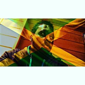 Meet your Posher, Kemar